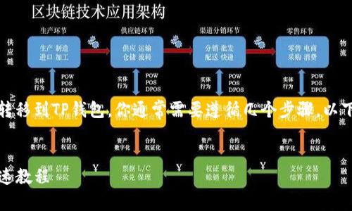 要将MX（可能指的是MX交易所）资产转移到TP钱包，你通常需要遵循几个步骤。以下是可能的标题、关键词以及内容大纲。

  
如何将MX资产安全转移到TP钱包，快速教程