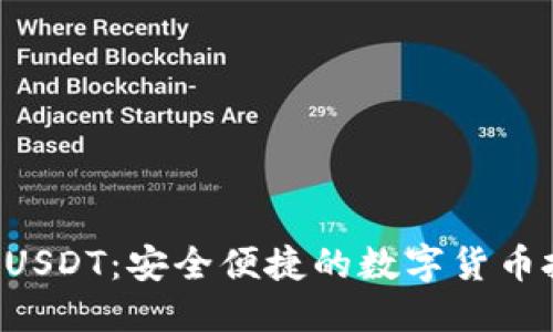 标题
TPWallet USDT：安全便捷的数字货币投资新选择