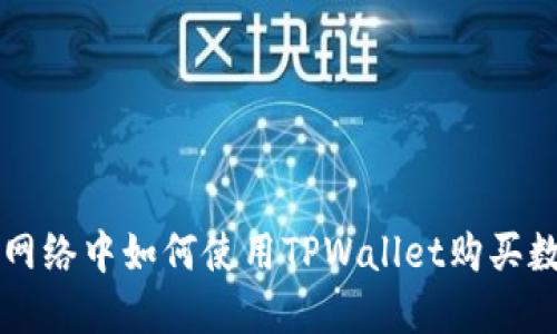 在薄饼网络中如何使用TPWallet购买数字货币