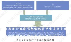 主题利用TP观察钱包实现资