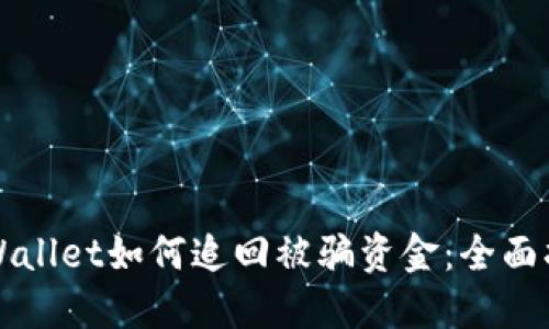 TPWallet如何追回被骗资金：全面指南