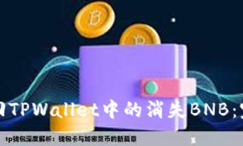 如何找回TPWallet中的消失BNB：完整指南