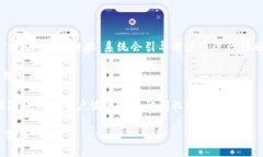  biaoti  TPWallet app图标—尽