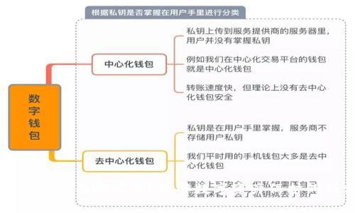 TP子钱包没有助记词？破解数字资产保护的新方式