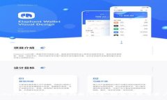 TPWallet闪兑功能使用指南：