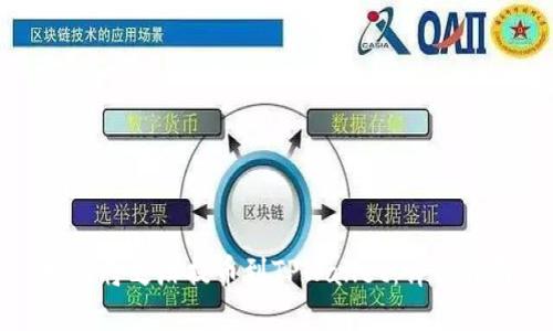 如何将芝麻提币到TPWallet：详细指南