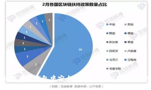 如何在TP钱包中安全保存APENFT：详细指南