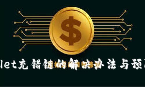 TPWallet充错链的解决办法与预防措施