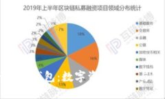 TPWallet身份钱包：数字资产