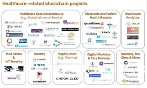 如何在苹果手机上下载TPWallet: 完整指南