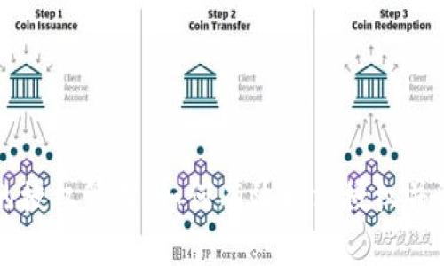 TPWallet中的授权管理：如何有效取消授权并解决常见问题