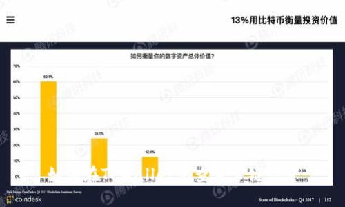 如何在TPWallet中查看公链信息