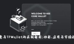 欧意与TPWallet的区别解析：