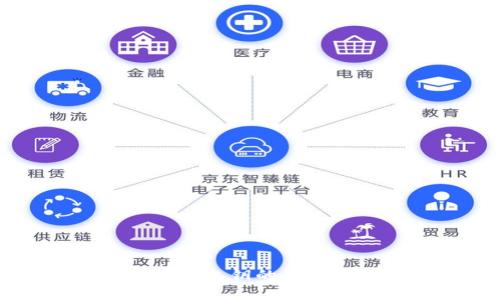 TPWallet助记词与私钥的关系及其重要性解析