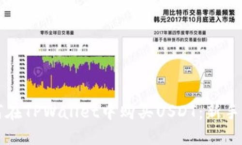 如何在TPWallet中购买USDT：新手指南