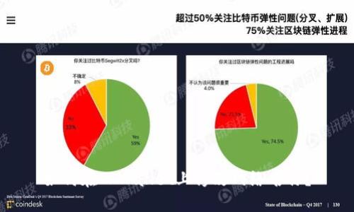 如何在TPWallet上修改网络名称？