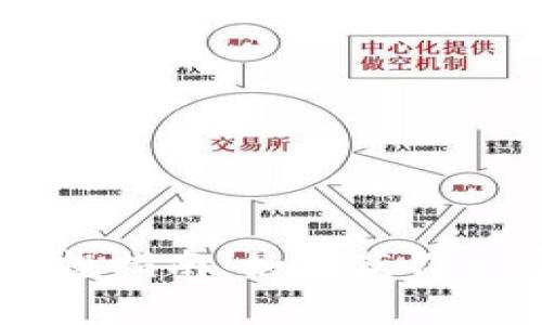 TPWallet空投指南：如何获得免费加密货币