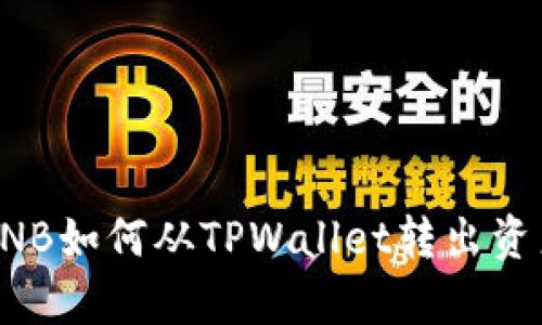 没有BNB如何从TPWallet转出资产详解