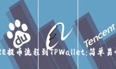 详解CORE提币流程到TPWall