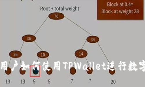 苹果手机用户如何使用TPWallet进行数字资产管理