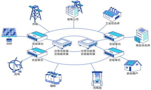 2023年最安全的货币钱包大揭秘：保护你的数字资产