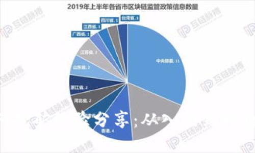 TPWallet DeFi挖矿经验分享：从入门到精通的方法与技巧