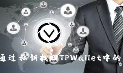 标题
如何通过私钥找回TPWallet中的资产？