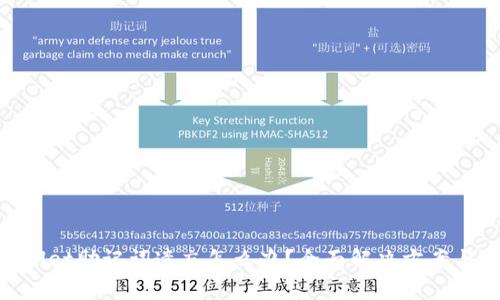 tpwallet助记词遗忘怎么办？全面解决方案与步骤