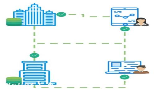 标题

如何在TPWallet上自建资金池？全面指南与实用技巧