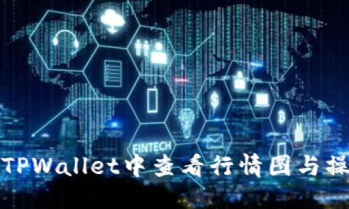 优质
如何在TPWallet中查看行情图与操盘技巧