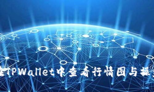 优质
如何在TPWallet中查看行情图与操盘技巧