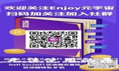 tpwallet闪兑无法使用的原因