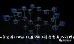 如何使用TPWallet在BSC上进行