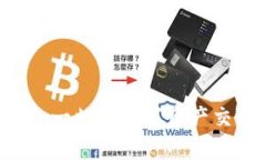 TPWallet行情网站：一站式数