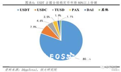 如何将TPWallet中的EOS安全转移到交易所指南