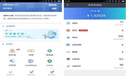 标题

TP钱包安全吗？全面解析与用户指南