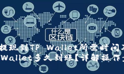 科学解读：欧易提现到TP Wallet所需时间及注意事项
欧易提现到TP Wallet多久到账？详解操作步骤与注意事项