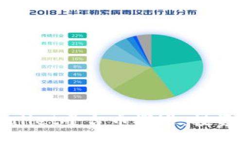 标题: TPWallet平台币概述：投资与使用指南