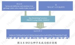 华为钱包门禁卡无法开启