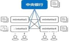 易于大众的优质如何加强