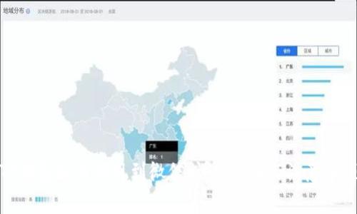 TP钱包如何提现到微信：详细步骤与注意事项