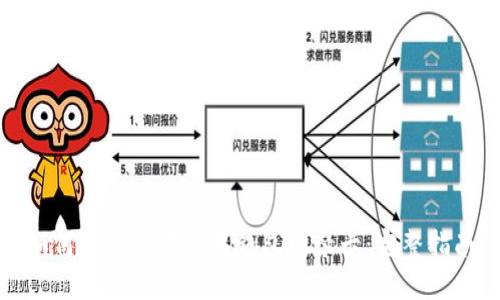 如何轻松设置苹果钱包门禁卡：完整指南