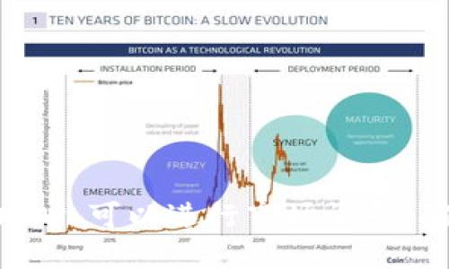 为TPWallet选择一个适合的名称是一个重要的步骤，因为名称不仅会影响用户的印象，也会对品牌形象和市场定位产生深远的影响。以下是几个建议和思路，可以帮助您为TPWallet取个好名字：

1. **功能导向**：
   - **资产管家**（Asset Keeper）：强调安全和管理功能。
   - **数字钱包**（Digital Wallet）：直接明了，易于理解。

2. **品牌价值**：
   - **信任钱包**（Trust Wallet）：突出安全性以及用户信任感。
   - **智慧钱包**（Smart Wallet）：暗示智能技术和便捷的使用体验。

3. **简洁易记**：
   - **TP宝**（TP Treasure）：简短且容易记住，带有“宝藏”的意味。
   - **易付钱包**（EasyPay Wallet）：强调支付的便利性。

4. **创新性**：
   - **链上钱包**（Chain Wallet）：引入区块链的概念，体现未来感。
   - **快链钱包**（FastChain Wallet）：暗示快速交易和处理。

5. **地域特色**：
   - **环球钱包**（Global Wallet）：强调国际化，适合跨国用户。
   - **本土钱包**（Local Wallet）：适合特定市场，突出本地化服务。

根据以上的方向，您可以选择一个符合您的品牌定位、目标受众和市场特点的名称。同时，可以进行市场调研，确保所选名称未被其他品牌使用，并能在社交媒体和域名注册上获得可用性。