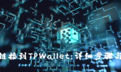 如何将MATIC链接到TPWallet：详细步骤与常见问题解答