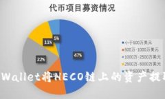 如何通过TPWallet将HECO链上