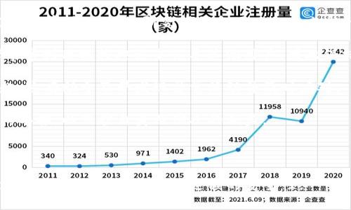 如何处理tpwalletu被转走问题？详细指南与解决方案

tpwalletu, 冻结钱包, 数字资产安全, 钱包被盗处理/guanjianci

内容主体大纲：

1. 引言
   - 常见的数字货币钱包问题
   - tpwalletu简介

2. tpwalletu被转走的常见原因
   - 钓鱼攻击
   - 密码泄露
   - 安全漏洞

3. 发现tpwalletu被转走后的第一时间处理
   - 迅速查看交易记录
   - 更改相关账户密码

4. 如何冻结tpwalletu的钱包
   - 搜索客服联系方式
   - 提交冻结申请的步骤

5. 进行资金追踪
   - 了解区块链交易的不可逆性
   - 使用专门工具追踪资金流向

6. 提高tpwalletu使用安全性的建议
   - 定期更改密码
   - 启用双重验证

7. 结论
   - 总结处理步骤
   - 对未来的安全建议

---

### 引言

随着数字货币的普及，越来越多的人开始使用数字钱包来存储和管理他们的资产。tpwalletu作为一个流行的数字钱包选择，虽提供方便的管理方式，但也可能面临安全隐患，尤其是在用户缺乏必要安全意识和技能的情况下。 

本篇文章将重点探讨当tpwalletu遇到资金被转走的情况时，用户该如何应对，以及如何减少未来的风险。

### tpwalletu被转走的常见原因

#### 钓鱼攻击

钓鱼攻击是一种常见的网络诈骗手段，攻击者伪装成合法机构，通过电子邮件、社交媒体等渠道诱使用户提供个人信息或账户密码。许多用户因为缺乏警觉性，容易上当受骗，导致数字资产的损失。

#### 密码泄露

在网络环境中，如果用户的密码被泄露，攻击者就可以轻易地登录用户的tpwalletu账户进行资产转移。密码的复杂性、使用的公共网络环境都可能影响密码的安全性。

#### 安全漏洞

虽然tpwalletu本身会定期更新以修复安全漏洞，但用户的操作不当，例如未及时更新应用程序，也可能导致安全隐患。用户应定期检查软件更新，以确保最大限度地保护资产。

### 发现tpwalletu被转走后的第一时间处理

#### 迅速查看交易记录

当发现tpwalletu账户有资金被转走的情况，用户应第一时间查看交易记录，确认转出金额和时间。这有助于了解资金流向，从而采取下一步的措施。

#### 更改相关账户密码

为确保后续安全，立即更改tpwalletu账户的密码，建议使用一个强密码，并在其他可能受到影响的账户中进行相同操作。此外，使用密码管理工具可以帮助用户妥善管理密码，降低被攻击风险。

### 如何冻结tpwalletu的钱包

#### 搜索客服联系方式

在发现资金被盗后，用户需要主动联系tpwalletu的客服团队，在官方网站或者应用中可以找到客服联系方式。确保所使用的联系方式是官方提供的，以防钓鱼。

#### 提交冻结申请的步骤

联系到客服后，用户需要提供必要的信息以证明账户的所有权，例如身份验证以及异常交易说明。客服团队会根据情况指导用户如何提交冻结申请并后续处理。

### 进行资金追踪

#### 了解区块链交易的不可逆性

区块链技术的特性决定了交易的不可逆性，一旦资金被转出，难以恢复。因此，用户需要了解这一点，做好追踪而不是简单期望追回资金。

#### 使用专门工具追踪资金流向

用户可以使用一些区块链浏览器工具，输入转账记录中的交易哈希，查看资金的流向。这能帮助用户获得有关资产后续流向的信息，为后续处理提供线索。

### 提高tpwalletu使用安全性的建议

#### 定期更改密码

为了降低账户被攻击的风险，用户应该定期更改账户密码。即使未发生安全事件，定期更换密码也是一种良好的安全习惯。

#### 启用双重验证

使用双重验证可以显著提高账户的安全性。无论是在登录账户还是进行重要操作时，系统都会要求输入额外的验证码，增加了不法分子入侵的难度。

### 结论

当遇到tpwalletu被转走的问题时，用户需要及时采取行动，包括查看交易记录、修改密码、联系客服以及进行钱包冻结申请。通过了解常见的攻击方式与自我保护措施，用户可以在数字资产的管理中增加安全性。

未来，用户还应持续关注数字钱包及相关技术的更新与安全动态，从而最大限度地保护自己的资产安全，避免不必要的损失。

---

### 相关问题

1. 如何第一时间识别tpwalletu是否被盗？
2. 发觉tpwalletu被盗后该如何报告给警方？
3. 影响tpwalletu安全性的其他隐患有哪些？
4. 除了tpwalletu，还有哪些数字钱包值得推荐？
5. 如何进行tpwalletu的安全设置？
6. 如何提升个人网络安全意识？
7. 在数字货币交易中，如何防范诈骗？

### 问题具体介绍

#### 如何第一时间识别tpwalletu是否被盗？

在管理tpwalletu或任何数字资产钱包时，及时、有效的监控非常重要。用户可以通过定期检查账户余额和交易记录来判断是否存在异常。在查看时，应关注以下几点：

1. **账户余额**：任何莫名的减少都应立即引起警觉。通过钱包应用的功能查看最近的几笔交易，确保所有转账都是由自己发起的。

2. **交易记录**：如果发现不明的交易记录，尤其是大额转出，用户必须考虑到账户可能已经被攻击。特别是能短时间内查看交易历史，则需要关注时间戳和地址信息。

3. **设备异常**：若发现登录设备出现不明登录或被远程操控的情况，也可能意味着钱包安全受到影响。这时应立即更改密码并进行全面的安全检查。

4. **警示通知**：许多数字钱包会提供通知或警报机制，如果用户的tpwalletu账户存在异常活动，系统会及时给予警示。开启这些通知有助于用户及早发现问题。

一旦用户确定账户存在被盗风险，绝不能忽视，需立即采取下步行动以保护资产安全。

#### 发觉tpwalletu被盗后该如何报告给警方？

如果用户确认tpwalletu中的资产已经被盗，迅速采取行动是非常重要的。以下是向警方举报的步骤：

1. **收集证据**：在报案之前，首先应收集相关证据。这包括被盗资金的金额、转账记录、任何与钱包相关的通信记录、支付通知等。越详细的信息将有助于警方的调查。

2. **联系当地警方**：找到当地的公安或相关执法部门，向他们说明情况。根据警方的指引，通常需要进行面谈，并提供证据。

3. **填写报告**：警方可能会要求填写一份事件报告，描述事情经过和细节。务必清楚、准确地叙述事件，避免遗漏重要细节，以免影响调查进程。

4. **询问后续措施**：在提交报告之后，用户可以询问警方后续的调查步骤，以及如何保持与他们的联系，以便获取最新的信息。

5. **保持沟通**：时刻保持与警方的联系，并关注事件进展。如果有任何进一步的证据出现，都应及时告知警方。

最终，警方的参与或许无法直接追回资金，但他们的调查会帮助分析案情，有助于保障未来的交易安全。

#### 影响tpwalletu安全性的其他隐患有哪些？

除了上述的钓鱼攻击和密码泄露，还有许多其他隐患可能影响tpwalletu的安全性，这里列出了部分常见的风险：

1. **设备安全**：用户终端设备的安全性至关重要。如果电脑或手机感染了恶意软件，例如键盘记录器，黑客便可以获取用户的登录信息和密码。

2. **公共Wi-Fi的使用**：在公共场所使用免费的Wi-Fi网络可能会让黑客窃取用户账户信息。因此，尽量避免在未加密的公共网络下进行敏感操作，或使用虚拟私人网络（VPN）提高安全性。

3. **社交工程攻击**：除了钓鱼邮件，社交工程手段通过假冒同事、朋友或家属的名义，诱使受害人泄露重要信息。用户必须保持警惕，在任何情况下都不要轻易透露个人数据。

4. **应用程序的未更新**：使用未更新版本的钱包应用可能存在已知的安全漏洞，因此用户应定期检查更新，以确保拥有所有最新的安全特性和安全修复。

5. **不信任的第三方服务**：在使用在线交易平台或进行跨平台转账时，确保操作的对象是可靠安全的。避免与不明的或不信誉良好的服务提供商交互。

只有彻底排除上述隐患，用户才能增强tpwalletu的安全性，保护好自己的资产。

#### 除了tpwalletu，还有哪些数字钱包值得推荐？

数字钱包市场上有很多选择，不同类型的钱包适合不同需求的用户。除了tpwalletu，以下是一些值得推荐的数字钱包：

1. **MetaMask**：作为以太坊及ERC20代币的常用钱包，MetaMask方便用户与去中心化应用程序（dApps）进行交互。其用户友好的界面和强大的功能使其受欢迎。

2. **Coinbase Wallet**：这是Coinbase平台为用户提供的移动钱包，支持多种加密货币的储存。它集成了交易的功能，并且兼具用户友好性。

3. **Exodus**：一款支持多种加密货币的钱包，Exodus拥有直观的界面，并提供资产管理、交易和安全备份等功能。适合希望全方位管理资产的用户。

4. **Ledger Nano X**：这是一个硬件钱包，适合长期安全存储数字资产。硬件钱包的私钥最大程度上避免了黑客攻击，是存放大量数字资产的理想选择。

5. **Trust Wallet**：这是一款由Binance支持的钱包，允许用户安全地存储各种加密货币并轻松进行兑换，用户界面简易且支持多平台使用。

总之，对于用户来说，选择合适的钱包软件与硬件相结合，可以更好地实现资产的管理与安全。根据个人的需求、资产规模及使用习惯综合评估最适合自己的数字钱包。

#### 如何进行tpwalletu的安全设置？

为了确保tpwalletu的安全使用，用户可以采取多项措施进行安全设置：

1. **启用双重验证**：首先，用户应开启账户双重验证，这样每次登录或进行资产转移时，系统会要求输入验证码，加大不法分子入侵的难度。

2. **使用强密码**：在设置tpwalletu的密码时应选择一个强密码，包含字母、数字和特殊字符，并避免使用容易被猜测的个人信息，例如生日、名字等。

3. **定期监控账户活动**：定期检查账户的活动记录，确保所有交易均为自己授权。任何不明交易都必须立即引起关注，及时处理。

4. **安全备份关键数据**：对钱包的私钥、备份短语等信息进行妥善保存，选择加密设备或其他物理存储方式，避免这些敏感信息的泄露。

5. **避免公共设备使用钱包**：尽量减少在公共电脑或他人设备上访问个人tpwalletu账户的频率，因为这些环境存在较高的安全隐患。

6. **定期更新应用程序**：保持tpwalletu和相关安全软件的定期更新，以确保使用最新的安全防护技术。

经过这些基本设置，用户能大大降低遇到安全问题的风险，为资产提供更好的保护。

#### 如何提升个人网络安全意识？

提升个人网络安全意识是防止数字资产被盗的基础。以下是几种有效的提升策略：

1. **教育与培训**：参加相关的网络安全培训，学习识别网络攻击的方法。了解常见的诈骗手段，保持警惕能够有效减少上当受骗的可能性。

2. **定期自我审查**：定期检查个人账户的安全设置，了解各个平台的隐私政策，确保数据不会被滥用，降低被攻击风险。

3. **关注安全动态**：保持对网络安全新闻和数字货币相关的资讯关注，了解新出现的诈骗类型和安全漏洞，及时调整自己的防护策略。

4. **技术手段的应用**：使用信誉较高的杀毒软件、反恶意软件工具及防火墙，保护设备免受恶意攻击。

5. **保持警觉**：在接收不明来电、邮件或信息时要保持警觉。不要轻易透露个人信息，务必核实信息的真实性。

通过这些措施的实施，用户的网络安全意识将会显著提高，为自身的数字资产锻造一个安全的防护屏障。

#### 在数字货币交易中，如何防范诈骗？

在参与数字货币交易时，务必采取相应的防范措施以避免成为诈骗的目标：

1. **认证交易平台**：在选择交易平台时，用户需确认其合法性及可信度。选择有良好用户评价及公认的行业声誉的平台，避免跟随不明来源的推荐。

2. **警惕投资诱惑**：绝大多数诈骗者利用虚高的回报承诺吸引受害者投资。因此，在项目投资前，务必仔细研究背景和项目的白皮书，评估其可行性。

3. **参与社群活动须谨慎**：在社交媒体和投资论坛中，谨防过于“热情”的投资者。诈骗者常常利用操控舆论来误导其他用户，因此保持独立判断是重要的。 

4. **定期检查交易历史**：及时核对交易记录，以确保所有的买卖都是自己本人的意愿发起。这有助于及早发现异常活动并及时应对。

5. **举报可疑活动**：当发现任何可疑交易或诈骗行为时，务必第一时间向平台或相关机构举报，以保护自身及他人的利益。

在加强自身的诈骗防范意识后，用户将更加轻松地在数字货币交易中保护自己的资产。

通过这些全面的探讨与解答，用户可以在知道如何处理tpwalletu被转走的情况，并采取适当措施来提高自身交易过程的安全性。