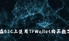 如何在BSC上使用TPWallet购买