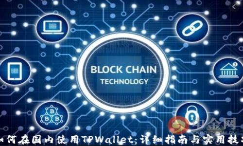 
如何在国内使用TPWallet：详细指南与实用技巧