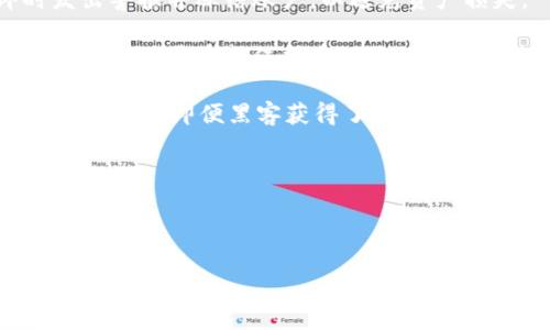 baioti小狐狸钱包会不会跑路？了解数字钱包的安全性与可持续性/baioti
小狐狸钱包, 数字钱包安全, 数字资产存储, 加密货币风险/guanjianci

## 内容主体大纲

1. 引言
   - 数字钱包的兴起
   - 小狐狸钱包的概述

2. 数字钱包的基本概念
   - 什么是数字钱包？
   - 数字钱包的种类

3. 小狐狸钱包的功能与特点
   - 用户界面与用户体验
   - 具体功能分析

4. 数字钱包安全性的评估
   - 加密技术的角色
   - 安全漏洞与攻击案例

5. 小狐狸钱包的信任度与社区反馈
   - 用户社群的看法
   - 项目的透明度

6. 跑路的定义与后果
   - 什么是跑路？
   - 跑路对用户的影响

7. 如何选择安全的数字钱包
   - 筛选标准
   - 实用建议

8. 小狐狸钱包未来的发展
   - 在市场中的定位
   - 可能的挑战与机遇

9. 结论
   - 总结安全性与信任度
   - 用户的最佳实践 

## 详细内容

### 引言
在数字货币快速发展的今天，数字钱包成为越来越多投资者管理资产的重要工具。其中，小狐狸钱包凭借其易用性和丰富功能，吸引了大量用户的关注。然而，随着数字资产的价值上升，安全问题也随之凸显，“小狐狸钱包会不会跑路？”这一问题引发了众多用户的担忧。

本文将深入探讨小狐狸钱包的安全性、信任度以及在市场中的发展前景，帮助用户更好地理解这一数字钱包，为安全使用提供实践建议。

### 数字钱包的基本概念
#### 什么是数字钱包？
数字钱包是存储、管理和使用数字货币或资产的电子设备或在线服务。它们可以帮助用户轻松进行交易、查看余额以及管理资产。数字钱包可以是软件形式（移动应用或桌面程序），也可以是硬件设备（如冷钱包）。

#### 数字钱包的种类
数字钱包可以分为热钱包和冷钱包。热钱包是在线钱包，方便快速访问，但安全性较低；冷钱包是离线存储，安全性高，但使用相对不便。用户根据自己的需求选择适合的类型。

### 小狐狸钱包的功能与特点
#### 用户界面与用户体验
小狐狸钱包以其简洁直观的用户界面著称。用户可以轻松创建账户、查看交易记录以及管理资产。应用内的导航设计考虑到了用户的使用习惯，降低了学习成本。

#### 具体功能分析
除了基本的资产管理功能，小狐狸钱包还支持多种类型的数字资产，以及去中心化交易的功能，使用户能够更灵活地进行资产配置。同时，钱包内置的安全机制增强了用户对资产安全的信心。

### 数字钱包安全性的评估
#### 加密技术的角色
加密技术是保护数字钱包安全的基础。小狐狸钱包采用多层加密算法，确保用户的私钥和交易信息不被第三方窃取。此外，采用多重签名技术，进一步增强了交易的安全性。

#### 安全漏洞与攻击案例
尽管技术不断进步，数字钱包仍面临安全威胁。历史上，一些知名钱包曾遭受黑客攻击，用户的资产损失惨重。我们将分析这些事故的原因，以帮助用户更好地理解风险。

### 小狐狸钱包的信任度与社区反馈
#### 用户社群的看法
用户的反馈是判断一个项目健康与否的重要指标。小狐狸钱包在多个社区中拥有积极的评价，用户普遍认可其安全性和易用性。我们将梳理一些真实用户的体验，给出数据支持。

#### 项目的透明度
项目的透明度在一定程度上影响用户的信任度。小狐狸钱包是否定期发布运作报告、项目进度，都是用户关心的要点。在这方面，我们将深入调查小狐狸钱包的公开信息。

### 跑路的定义与后果
#### 什么是跑路？
跑路通常是指项目方在未告知用户的情况下关闭服务，导致用户资产无法追回。这一行为对于投资者信任和行业声誉都是致命打击。

#### 跑路对用户的影响
用户在面临跑路时，资产的损失往往是不可逆的。此外，跑路事件还会导致用户再次对整个加密市场产生不信任，加剧行业的不稳定性。本文将分析几起跑路事件的案例，以揭示其带来的广泛影响。

### 如何选择安全的数字钱包
#### 筛选标准
在选择数字钱包时，用户应关注多方面的标准，包括安全性、用户体验、功能丰富程度和社区支持等。同时，建议定期关注钱包的更新与改进。

#### 实用建议
用户在使用数字钱包时应采取多种安全措施，例如设置强密码、启用双重验证、定期备份等。我们将分享一系列实用的安全提示，以帮助用户保持资产安全。

### 小狐狸钱包未来的发展
#### 在市场中的定位
随着数字资产的增长，小狐狸钱包在市场中可能面临更多竞争。因此，了解其市场定位及竞争优势对用户而言至关重要。

#### 可能的挑战与机遇
小狐狸钱包在未来可能面临技术更新、监管政策变化等挑战。同时，数字货币应用场景的多样化也为其提供了新的机遇。我们将探讨未来可能的趋势和如何应对挑战。

### 结论
总的来看，小狐狸钱包在安全性和用户体验方面具有一定优势，但用户仍需保持警觉，做好自我保护措施。对于是否会跑路的问题，用户应综合评估项目的透明度与信任度。最终，选择一个安全可靠的数字钱包，将为您带来更好的投资体验。

---

### 相关问题
1. 小狐狸钱包的安全机制是什么？
2. 如何判断一个数字钱包的可靠性？
3. 我应该如何存放我的数字资产？
4. 小狐狸钱包支持哪些加密货币？
5. 数字钱包常见的安全风险有哪些？
6. 若小狐狸钱包跑路，我该如何处理我的资产？
7. 小狐狸钱包与其它钱包相比有什么优势？

接下来，我会逐个详细介绍这些问题。由于篇幅限制，以下将针对第一个具体问题进行详细阐述。 

### 小狐狸钱包的安全机制是什么？
小狐狸钱包提供了多种安全机制，以确保用户资产的安全。首先，钱包采用了行业标准的加密技术，通过高级加密标准（AES）和非对称加密算法，确保用户的私钥和交易信息在存储和传输过程中的安全性。

其次，小狐狸钱包内部设置了多重签名机制，这意味着需要多个密钥才能完成一笔交易。这种方式极大地增加了黑客攻击的难度，用户在进行高额度交易时，可以手动确认，以确保交易的安全。

除了技术保障外，小狐狸钱包还设有异常监测系统，能够实时监控账户的交易模式，一旦发现异常交易，系统会即时发出警报并冻结账户，以避免资产损失。

此外，为了保护用户的数据隐私，小狐狸钱包不会存储用户的个人信息和交易细节，用户的身份信息不会随意泄露。这一点对于希望保护自己隐私的用户来说非常重要。

最后，用户使用小狐狸钱包时，建议开启双重认证（2FA），通过手机应用生成的动态验证码增加额外的安全层。采用这一方法，即便黑客获得了密码，也无法轻易进行交易。

通过这些安全机制，小狐狸钱包有效地降低了资产被盗的风险，为用户提供了一个相对安全的虚拟资产管理平台。

---

如果您需要继续进行到下一个问题的详细阐述，请告诉我。