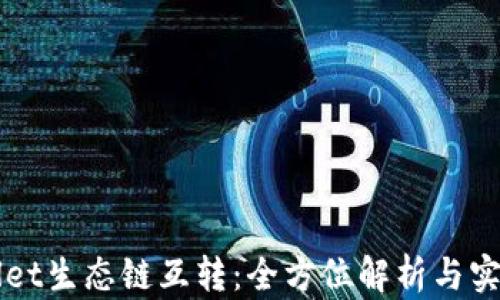 
TPWallet生态链互转：全方位解析与实用指南